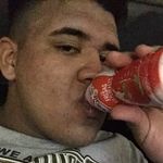 Miguel Eliseo 🏀 - @miguelcasper_ - Instagram