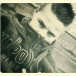 Miguel Enzo Casper Lheureux - @caspermiguel - Instagram