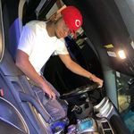 Miguel Lvv Casper - @lvvcasper - Instagram