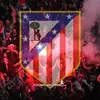 MiguelCasper13 - @miguelcasper13 - TikTok