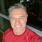 miguelcasper500 - @miguelcasper500 - Instagram