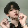 miguelcasper - @miguelcasper0 - TikTok