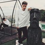 Miguel.R - @miguel.casper - Instagram
