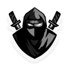 MIGUELxCASPER - @miguelxcasper - TikTok