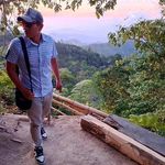 𝕵ose 𝕸iguel Čataño - @josemiguelcat - Instagram