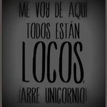 Juan Miguel Cataño - @juan_miguel_catano1 - Instagram