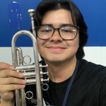 Juan Miguel Fajardo Cataño - @miguel_ju4n - Instagram