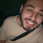 migue - @miguel.catanom - Instagram