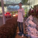 Miguel A Cataño - @miguel_08n - Instagram