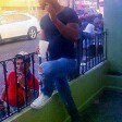 Miguel Angel Catano - @paston29 - Instagram
