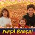 Miguel Angel Catano - Facebook
