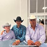 Miguel Catano - @catano9084 - Instagram