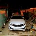 Miguel Catano - Facebook