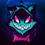 Miguel Cataño - @miguel.catano.3950 - Instagram