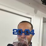 Miguel Catano - @miguel_c_baez - Instagram