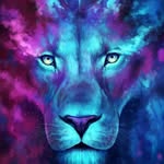 Miguel Catano - @catano3319 - Instagram