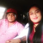 Miguel Cataño - @catano924 - Instagram