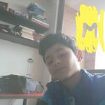 Miguel Cataño - @19_migue - Instagram