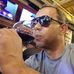 Miguel Catano - Facebook