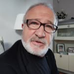Miguel Cataño - @miguelcatano57 - Instagram