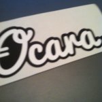 @miguel_catano - Instagram