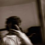 miguel cataño - @catano6320 - Instagram
