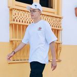 Miguel Cataño - @miguel__designer - Instagram