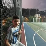 miguel cataño - @migue192020 - Instagram