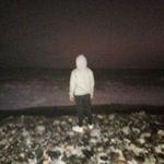 Miguel Cataño - @miguel.ac104 - Instagram