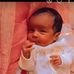 Miguel Catano - Facebook
