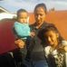 Miguel Catano - Facebook