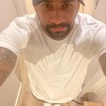 Miguel Catano - @miguel_tatuage29 - Instagram