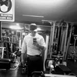 Miguel Cataño - @catano8739 - Instagram