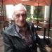 Miguel Catano - Facebook