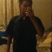 Miguel Catano - Facebook