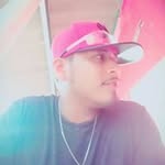 miguel cataño - @catano1513 - Instagram