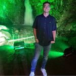 Miguel Cataño Alzate - @lmca.27 - Instagram