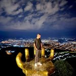 Miguel Cataño C. - @jomc711 - Instagram