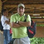 Miguel Cataño Jimenez - @miguelcatanojimenez - Instagram