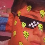 Miguel Cataño Quintero - @miguelcatanoquintero - Instagram