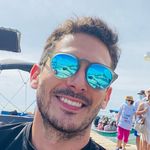 Miguel Cataño ® - @miguecatano3 - Instagram