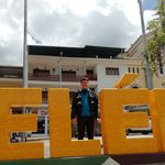 Miguel Cataño S - @miguelcatanos - Instagram