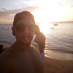 Miguel - @miguel.catanogil - Instagram