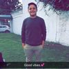 MikeCataño  - @miguel_catano - TikTok