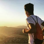 phs - @miguel.catano - Instagram