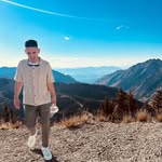 @__miguelcaudillo - Instagram