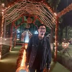 Miguel  Caudillo - @mike.caudillo_22 - Instagram