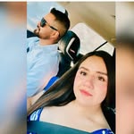 Miguel Angel Caudillo - @caudillomac1 - Instagram