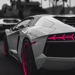 Miguel Ángel Caudillo - @angel656328 - Instagram
