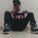 Miguel Angel Caudillo - @caudillomiguelangel - Instagram